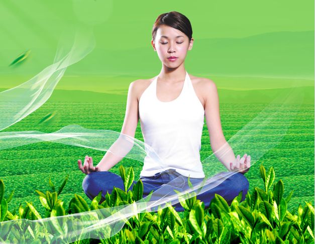 广告艺术学校学位证